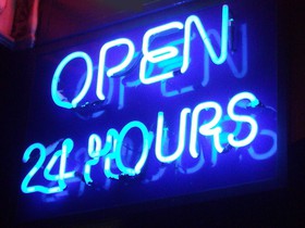 PokerStars Poker Room in London Opens March 4