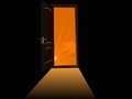 Welcome Back: Merge Gaming Accepts US Signups Once Again