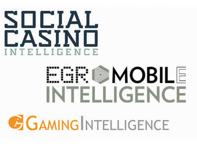 Over Intelligence: Subscription iGaming Mags in Branding Spat