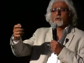 Partouche Poker Tour Cancelled Following Prize Pool Scandal