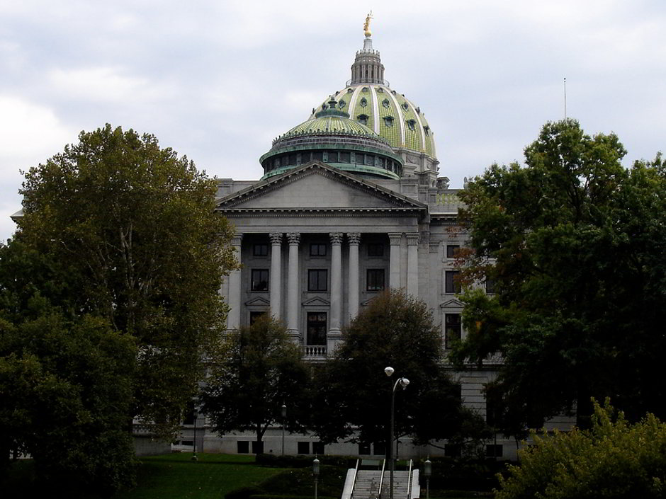 pa-capitol2.jpg