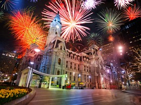 BetMGM and WSOP Successfully Connect Pennsylvania to Multi-State Poker Network