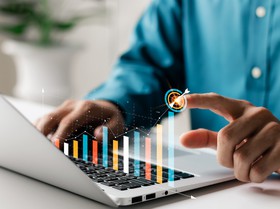How Would Pennsylvania Shared Liquidity Reshape US Online Poker?