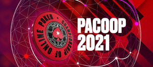 PokerStars PA COOP 2021 Online Poker Tournament Series