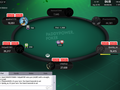 PokerStars Network Expands as Paddy Power Becomes Latest Brand to Join