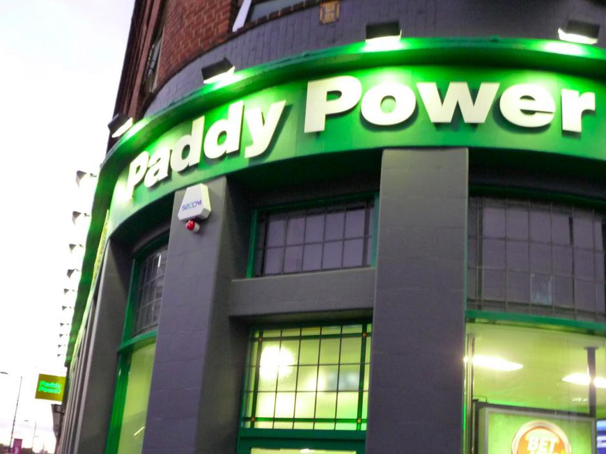 paddy power betfair casino