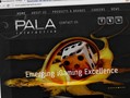 Pala Interactive CEO Jim Ryan Worries That the RAWA Might Pass