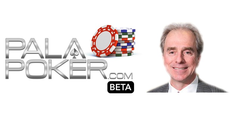"The driving force for our decision to launch poker in New Jersey is our belief that in the medium term online gaming companies that offer a full and complete range of games will be the leaders in the U.S. online real money gaming sector." "The driving force for our decision to launch poker in New Jersey is our belief that in the medium term online gaming companies that offer a full and complete range of games will be the leaders in the U.S. online real money gaming sector."