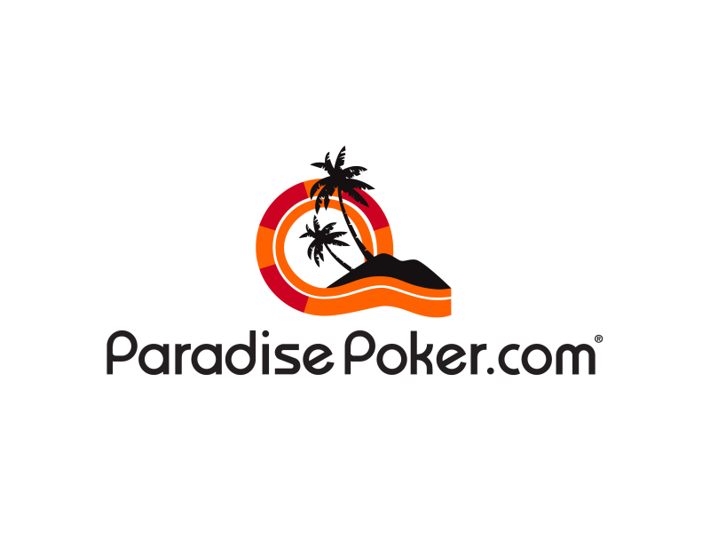 Paradise Poker To Join Ongame Network