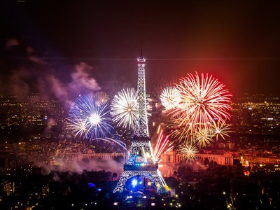 Unibet Open to Return to Paris After Seven Year Hiatus