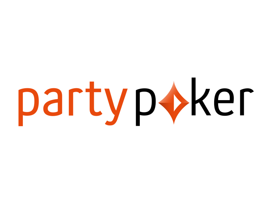 PartyPoker's "Next Generation" Software to Launch in August