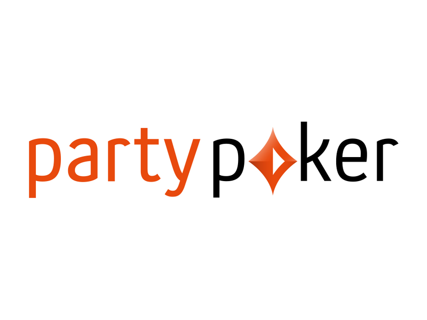 Exclusive: PartyPoker's Bold Rebranding Signifies “New Beginnings”