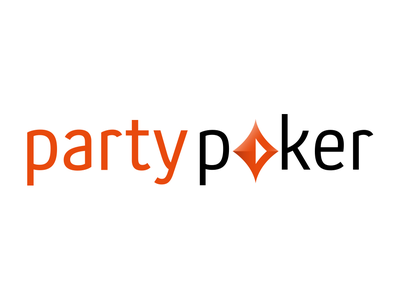 Still "Fully Committed" to Growing the Poker Business: An Interview with partypoker's New Managing Director, Paris Anatolitis