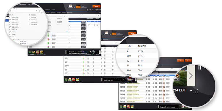 Following player’s feedback, the site decided to remove the “Auto-Registration” feature for its feeder satellites. Following player’s feedback, the site decided to remove the “Auto-Registration” feature for its feeder satellites.