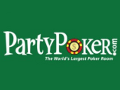 PartyPoker