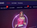 PartyCasino New Jersey Online Casino Review PartyCasino New Jersey Online Casino Review