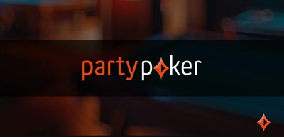 Partypoker Brings Back Table Starter Cash Game Promotion After Three Years