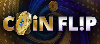 Partypoker Introduces New Coin Flip Promotion at Lottery SNG Tables
