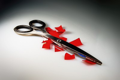 partypoker Cuts Affiliate Deals as Overall Decline Continues - Operator cuts affiliate deals and reduces various other promotions on a global scale. partypoker Cuts Affiliate Deals as Overall Decline Continues