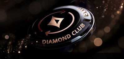 partypoker Introduces 60% Cashback VIP Program and Launches $5 Buy-in “Spins” Offering $1 Million Top Prize