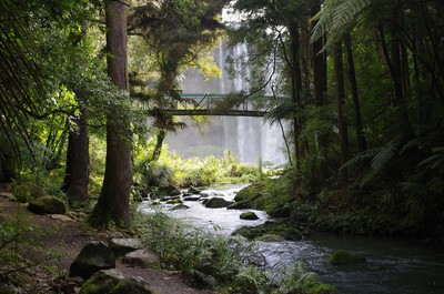 Entain's Partypoker and Bwin to Exit New Zealand on August 28 - Partypoker and Bwin announce exit from New Zealand's online gambling market, aligning with Entain's mission to focus on regulated markets. Entain's Partypoker and Bwin to Exit New Zealand on August 28