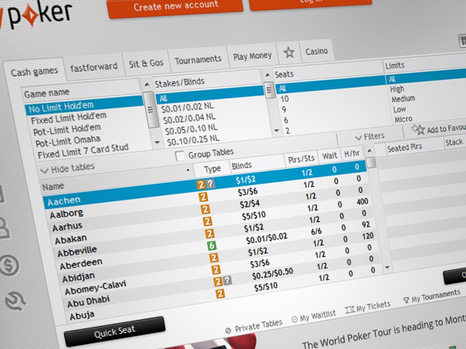 The DGE concluded its preliminary investigation into GVC following the company’s purchase of bwin.party. The DGE concluded its preliminary investigation into GVC following the company’s purchase of bwin.party.