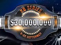 Partypoker KO Series Concludes, Monster Series to Follow