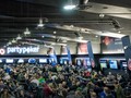 Industry Trends and Developments in 2018: Live and Online Tournament Series Growth