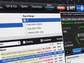 Partypoker Hints at Built-in HUD in New Software Update