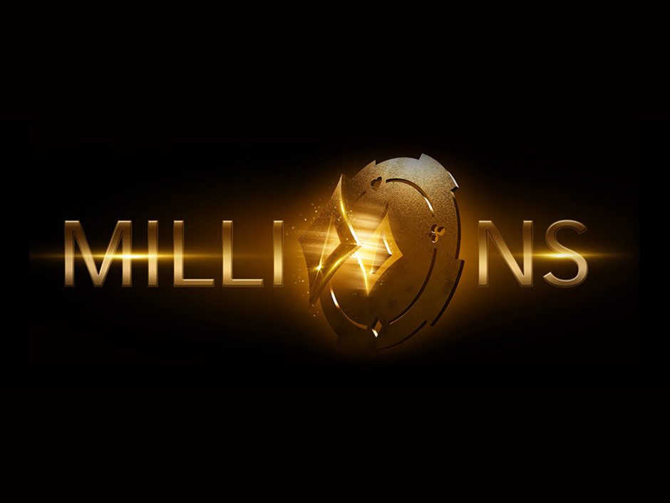 Major stops next year include a return to the Kings Casino in Rozvadov, Czech Republic in February, with a €5 million guaranteed prize pool--five times the amount guaranteed last year. Major stops next year include a return to the Kings Casino in Rozvadov, Czech Republic in February, with a €5 million guaranteed prize pool--five times the amount guaranteed last year.