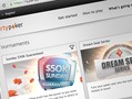 Partypoker New Jersey Revamps Tournament Schedule
