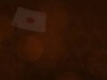 Partypoker Michigan FAQ Partypoker Michigan FAQ