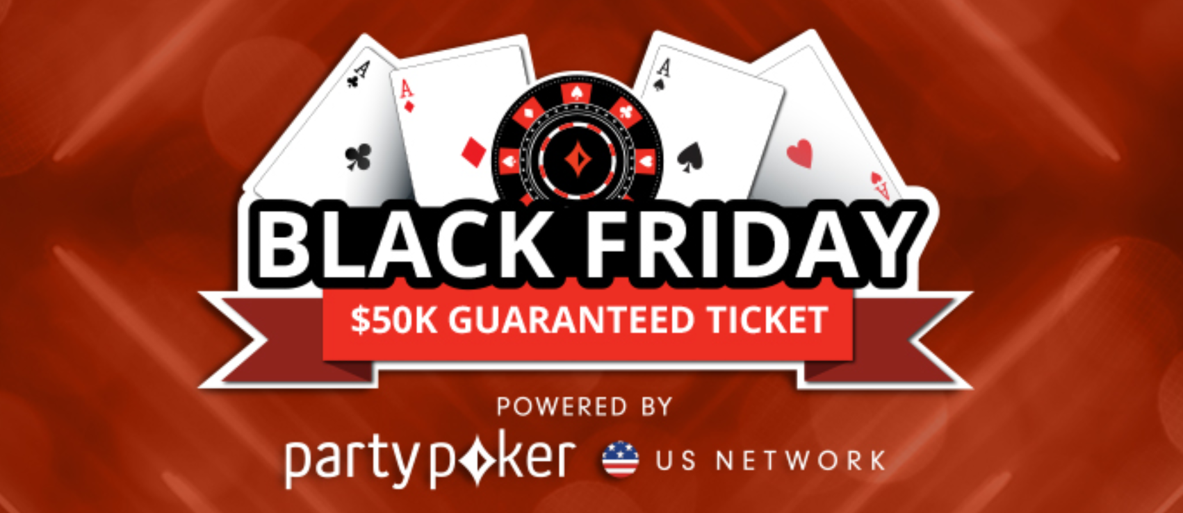 Party Poker Live Tournament Schedule