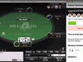 MyGame Whiz: Your Personal Poker Training Tool at PartyPoker Ontario