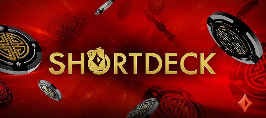 Partypoker Launches Short Deck Hold'em