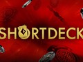 Partypoker Launches Short Deck Hold'em