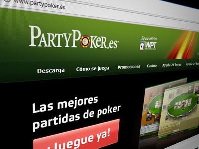 Partypoker Plots Four-Way Shared Liquidity to Take On PokerStars in Europe