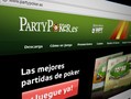 Partypoker Plots Four-Way Shared Liquidity to Take On PokerStars in Europe