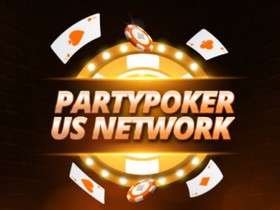 There is Still Time to Help the partypoker US Network Decide the Format for its Players Choice Series