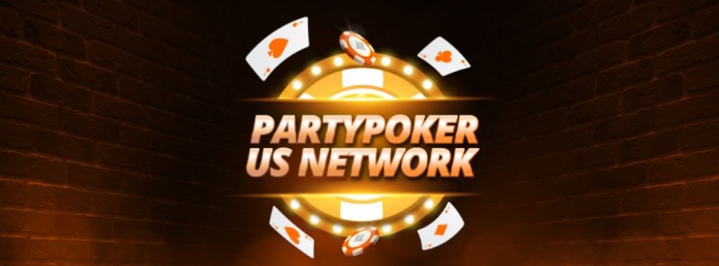 There is Still Time to Help the partypoker US Network Decide the Format for its Players Choice Series