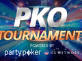 One Week Remaining to Max Out Bonuses on partypoker US Network in New Jersey