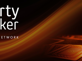 BREAKING: Pennsylvania Gaming Control Board Expects GVC, ROAR License Approval in Coming Weeks and partypoker Soft Launch “This Summer or Early Fall”