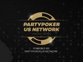 Partypoker US Network Gears Up for Another Online Tournament Series