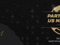 $360K Guaranteed in Next Partypoker US Network Online Series in New Jersey