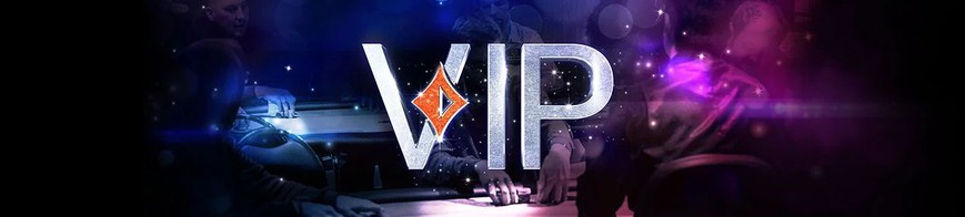 partypoker Reinvigorates High Volume Play With Diamond Club Elite VIP Program and 60% Rakeback