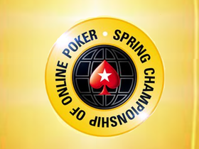 PokerStars' PASCOOP Set to Guarantee $2 Million in Pennsylvania
