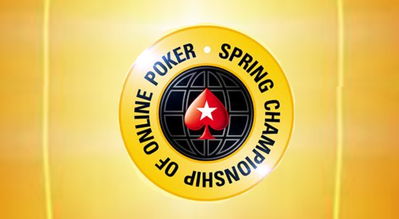 PokerStars' PASCOOP Set to Guarantee $2 Million in Pennsylvania