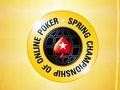 PokerStars' PASCOOP Set to Guarantee $2 Million in Pennsylvania