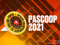 PokerStars' PASCOOP 2021 is the Largest, Most Ambitious Series in the State Yet
