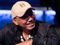 High Stakes Poker Player Paul Phua Arrested in Las Vegas in Connection with Illegal Sports Betting Ring